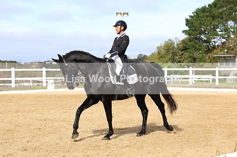 3E7A9794 - Class 13: FEI Prix St Georges 2026