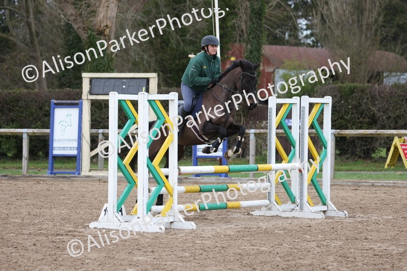 20260124-0936 - Class 3 - 80cm