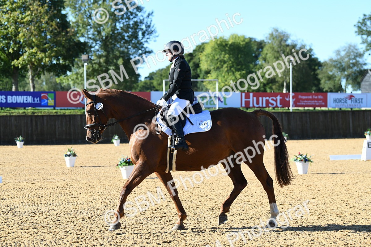 SBM_02123 - D7 Small Tour Championship Prelim 1