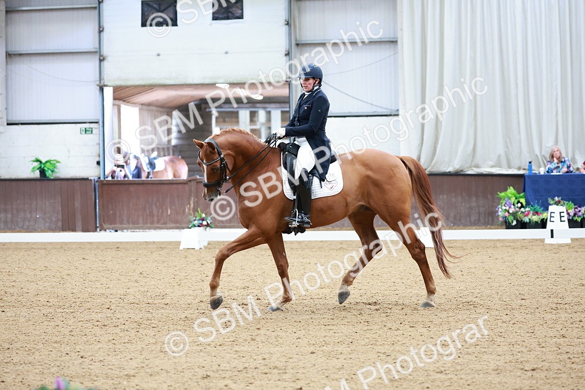 SBM_014013 - Class 4 - FEI INT I