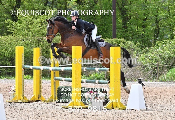 BPP_9816 - CLASS 35 MON Scottish Champions Tour Spring Final 1.05cm