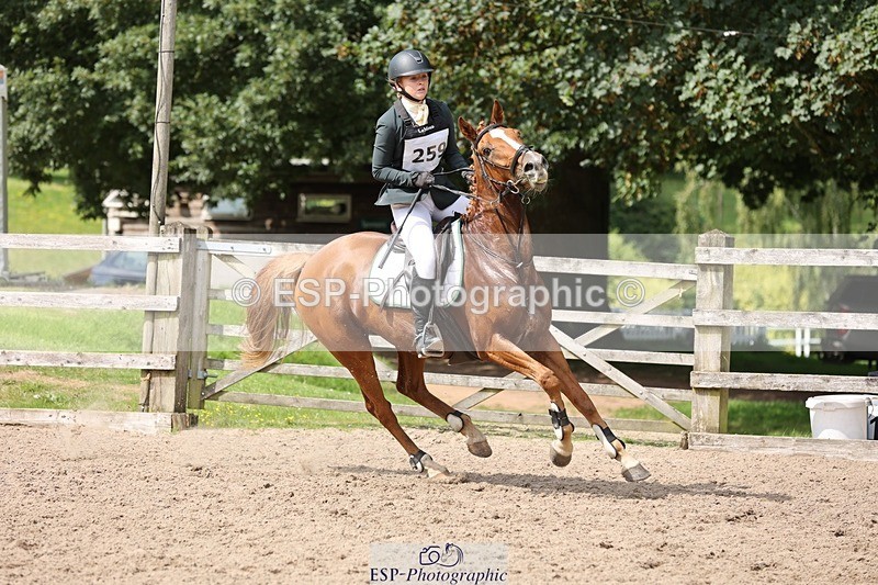 240803-152153-08820 - 259-Fleur_Jackson-SUGAR_RAI