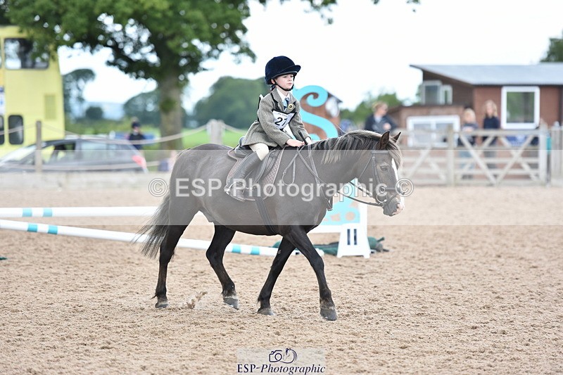 240616A-114856-00758 - Class 02 40cm LR & A