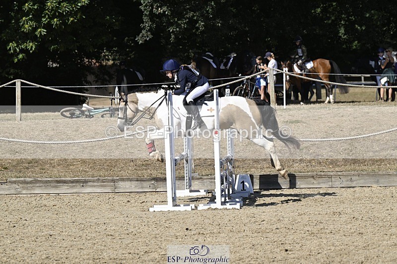 250823A-104202-28582 - WC Round 2 10.30 to 11.30