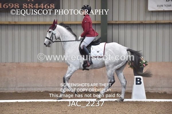 JAC_2237 - CLASS 2 PRELIM 3