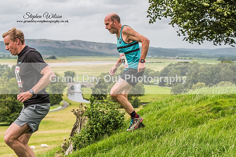Beetham-64 - Beetham Sports Fell Race Saturday 29th July 2023