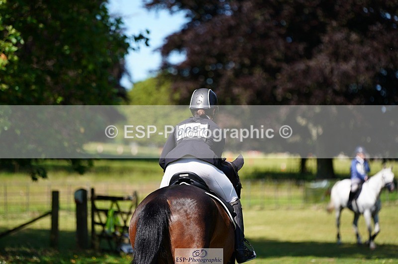 240629X-092404-0762 - 081-Tarka_Abraham-ACE_FIGARO