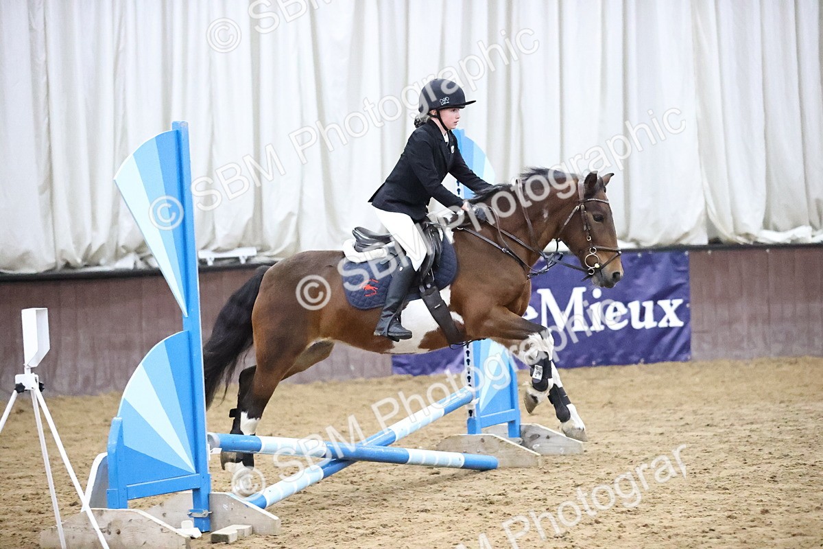 SBM_000202 - Class 2 - The Rug Lady 40cm