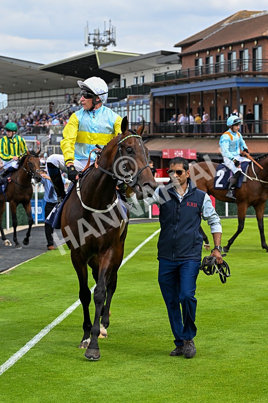 280726-Race 4-Vega King-0992 - Race 4 15.20pm 30 Years Of The Hurn Racing Club EBF Novice Stakes