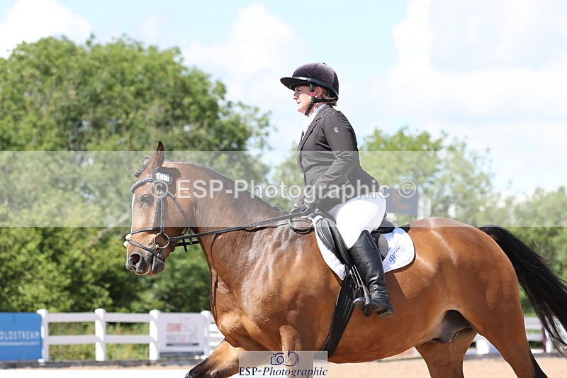 240706A-145955-03791 - Cls 8A Snr RT Prelim 12, 14.40 to End