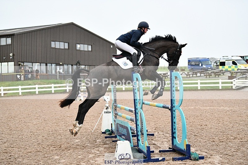 260222-102215-03080 - Class 18 Discovery + 1m