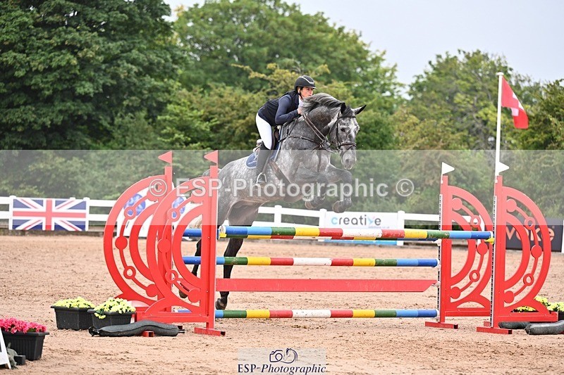 250718-105827-09284 - Cls 30, 1 Star 6yr old Tour