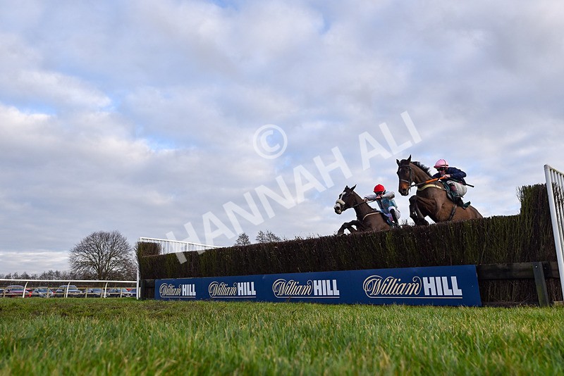 220125-Race 3-Emotional Roller-0033 - Race 3