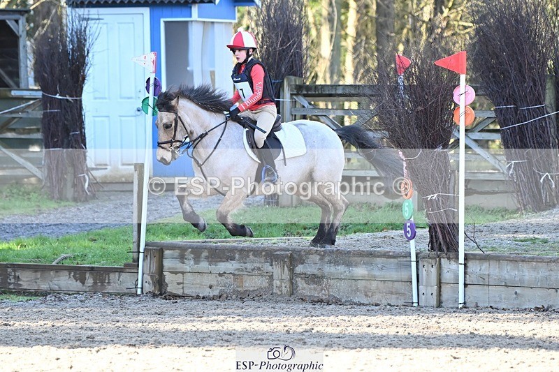 240303-102407-02849 - Cls 2 80-85cm Start to 11.00 CW