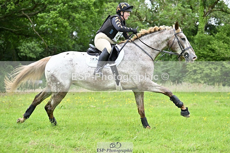 240623-154811-06289 - BE 100 XC 14-55 to 16-00