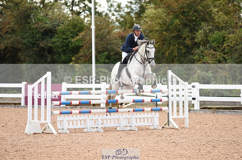 230830A-135804-00991 - Cls 4 Newcomers & Open