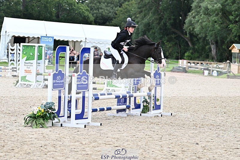 230825-115949-09953 - Round 2 11.30 to End