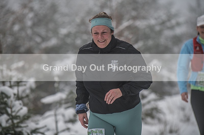 Glentress-1387 - High Terrain Events Glentress 42, 21 & 10K Trail Races Sunday 15th February 2026