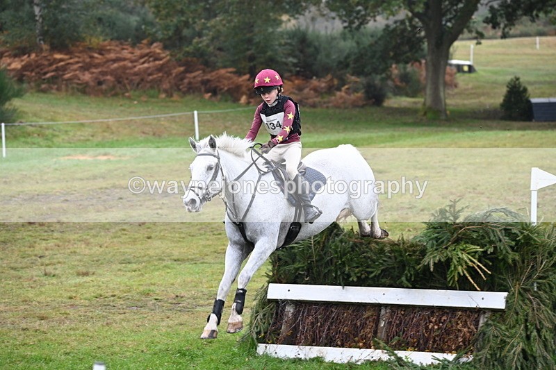 WJ6_2309 - 80cm Cam 1 Time 10:47 to 11:22