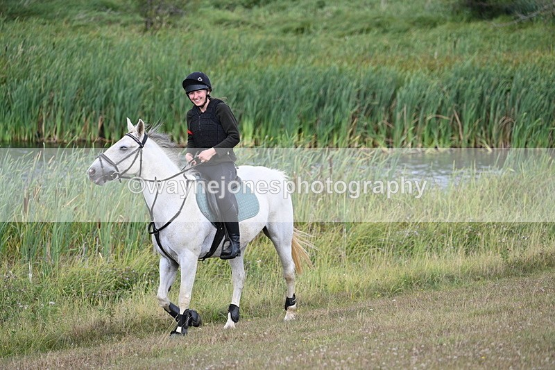 WJ7_5441 - Time 11:22 to 11:41