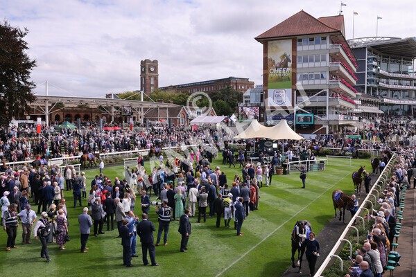 yr17082022r1-019 - Race 1 1.50pm Sky Bet & Symphony Group Stakes