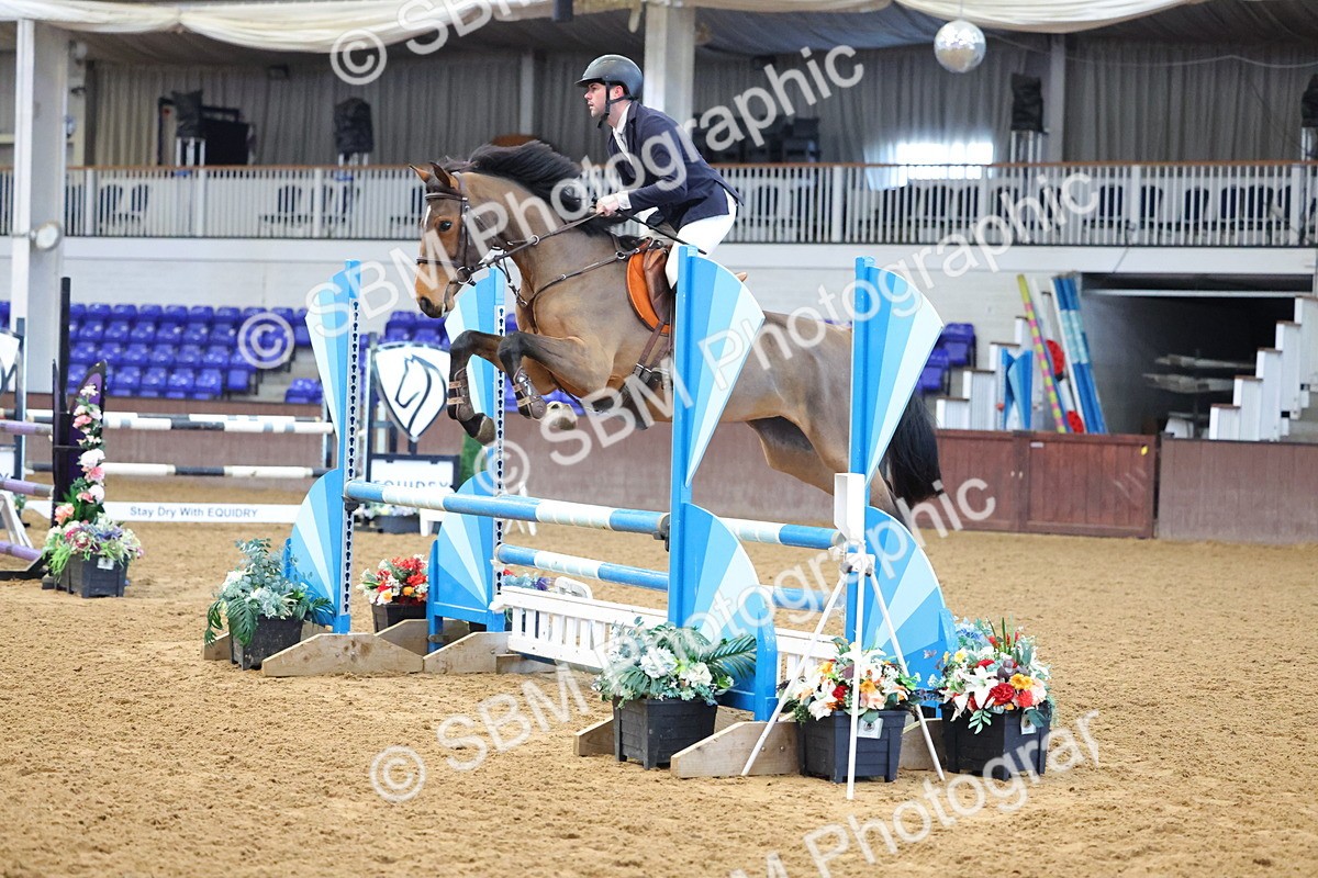 SBM_002439 - Class 9 - Senior Discovery 1.00m