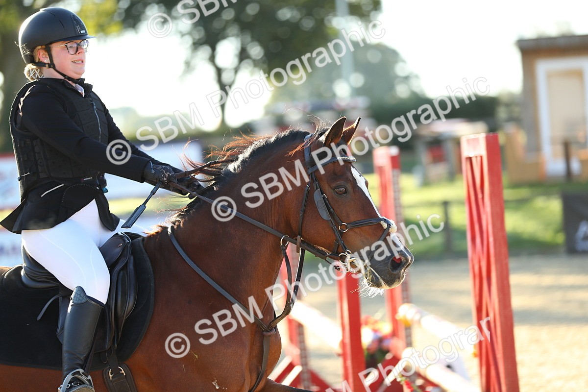 SBM_14730 - J32 - Senior 70cm Championship