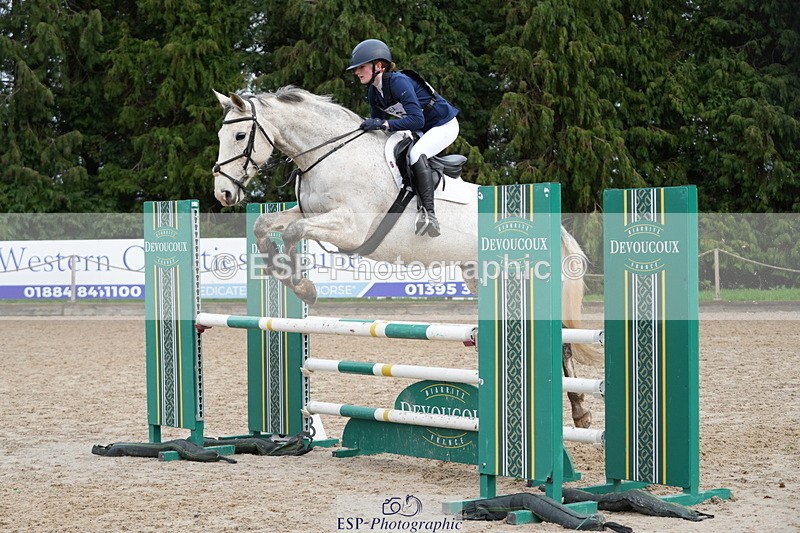 260208A-133545-02003 - 4. 1m - 1m 05cm