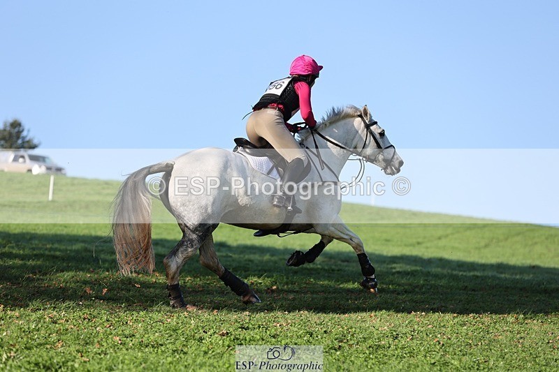 241026-104742-12180 - 356-Demelza.Barnes-GRAGEELAGH.BLUEBELL