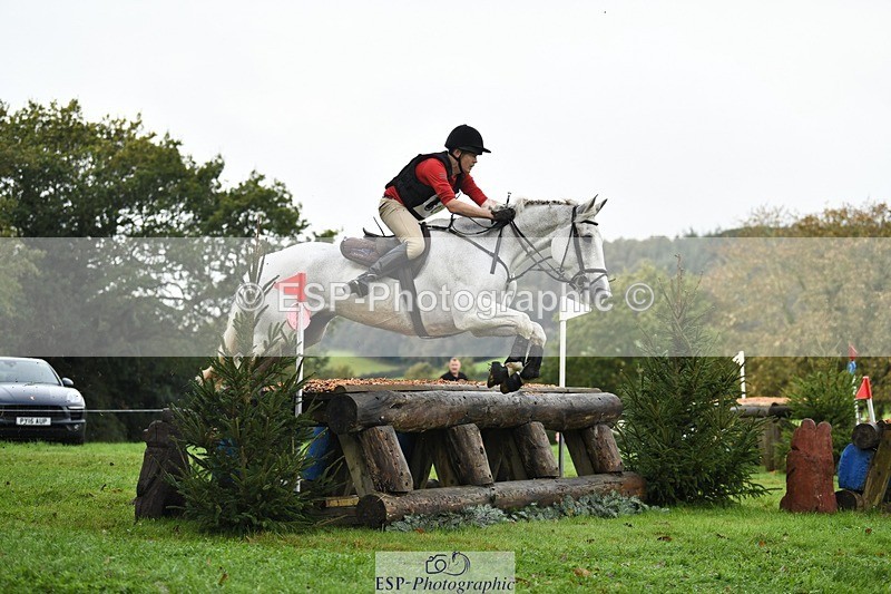 231021-094458-13049 - 608-SIR.HAROLD-William.Cursham-SC+XC