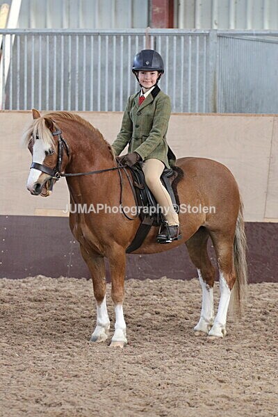 SIAL1114 - Indoor Classes