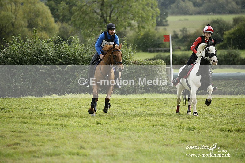  WWHT 031021 3663 - Intermediate Pairs (0.90m) 03/10/21