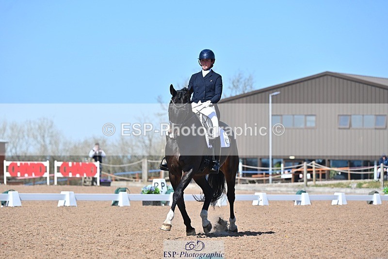 250406-125123-12502 - 015-Daisy Hills-Midtgaards Gijon