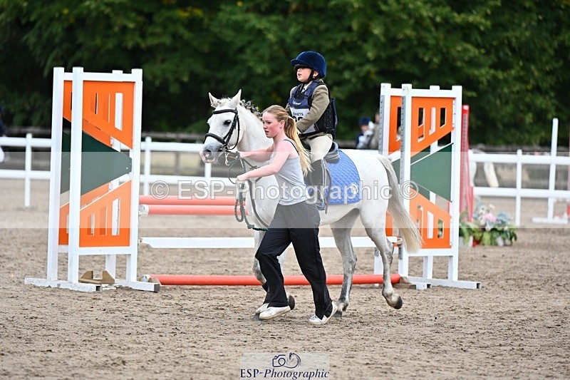 250820A-123755-04626 - Round 2, Start to 12.30 Break