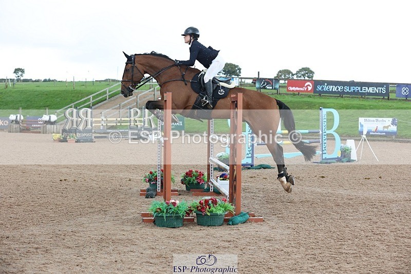 250911-123602-01504 - Cls 3 Snr Foxhunter