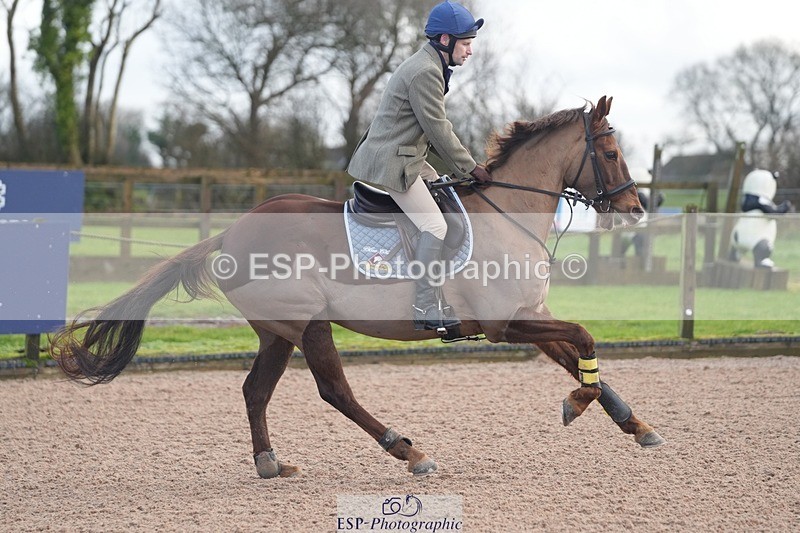 260117-112643-00351 - 70cm