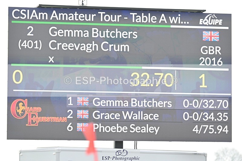 250426-100939-11688 - Cls 39 Amateur Tour