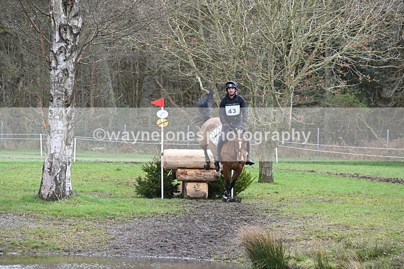 WJ6_1350 - Time 10:49 to 11:10