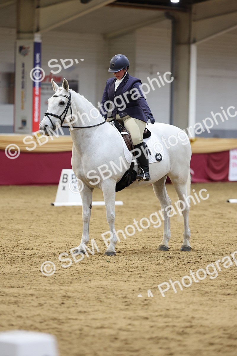 SBM_09394 - Class 51 - Dressage to music