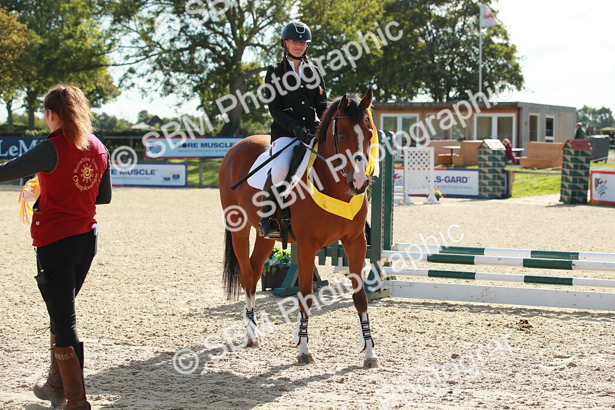 SBM_01712 - J27 Senior 50cm Championship