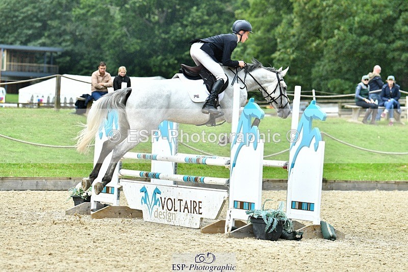 230715-120000-33018 - Cls 93 Discovery & 1m Open