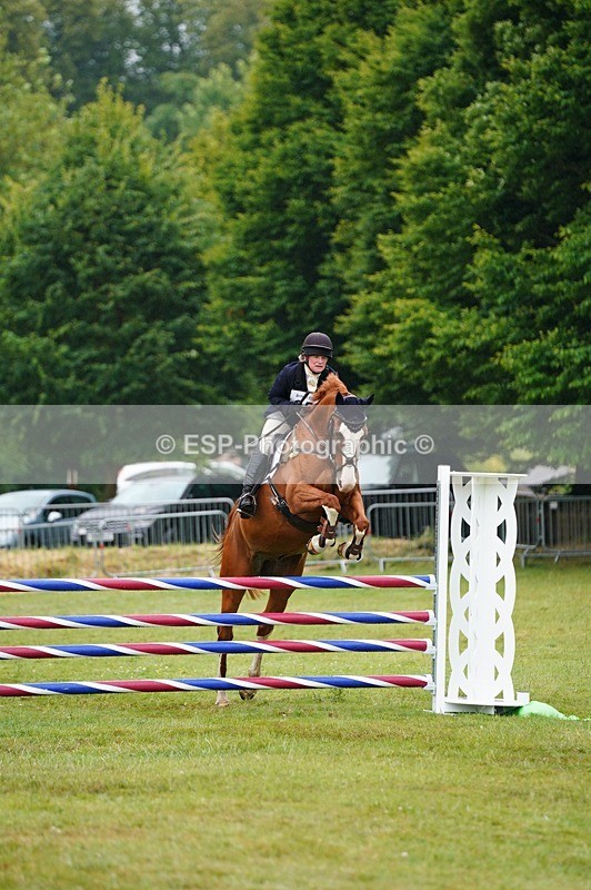 240630X-101606-5381 - 359-Helen_Casey-LORD_KINTORE