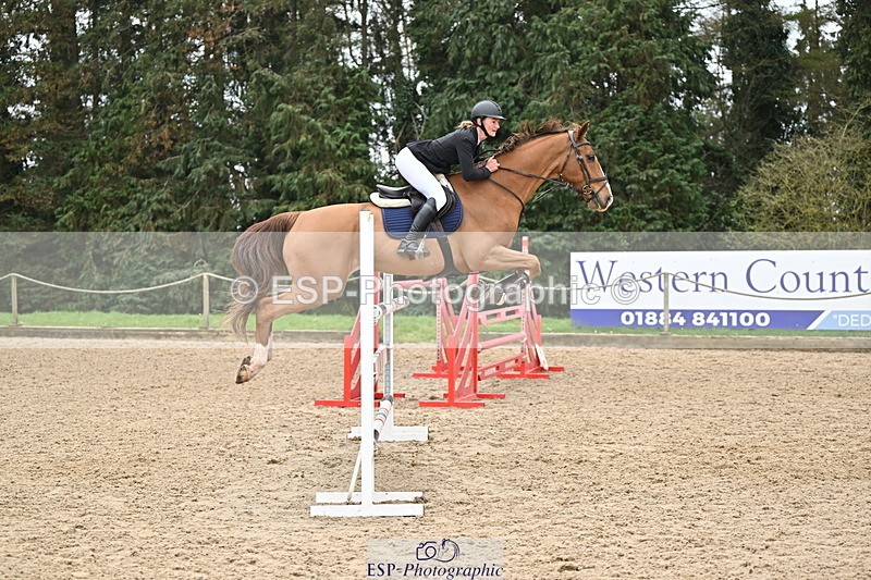 250321A-122640-00798 - Cls 4 National 1.30m