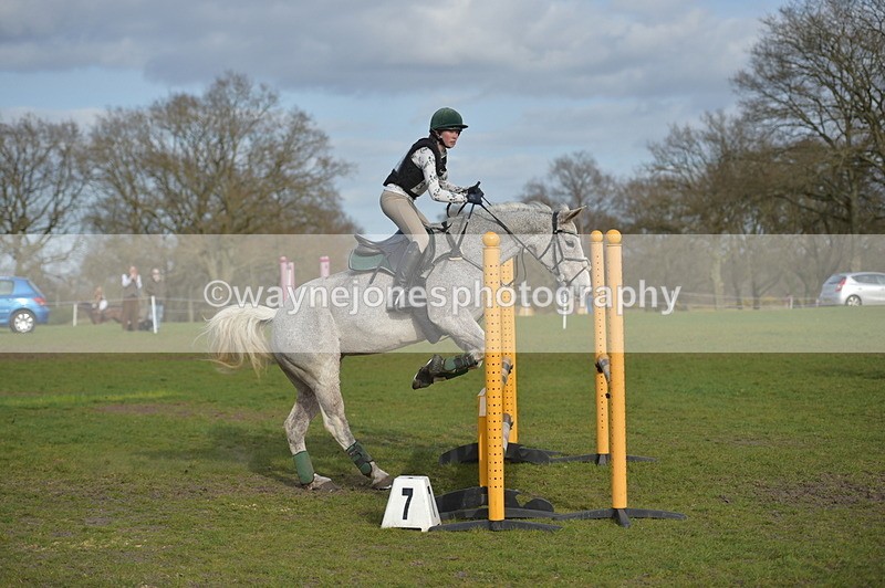 NGP_3567 - Time 15:46 to 16:17