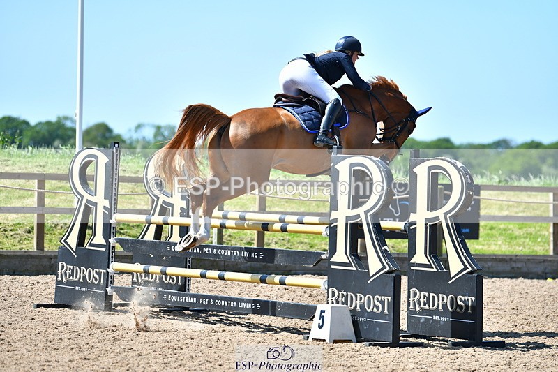 230526A-110139-01425 - Cls 2 Newcomers