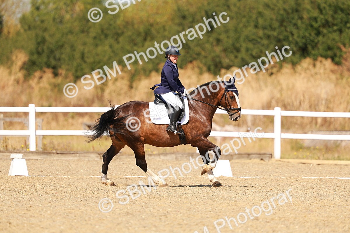SBM_017935