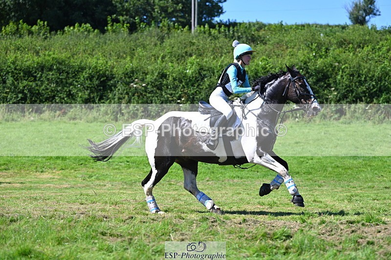 240811A-151739-05739 - 253-