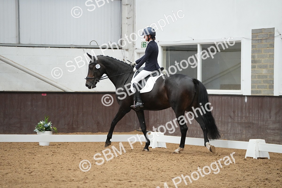 SBM_003110 - Class 10 - Elementary 1 Warm Up