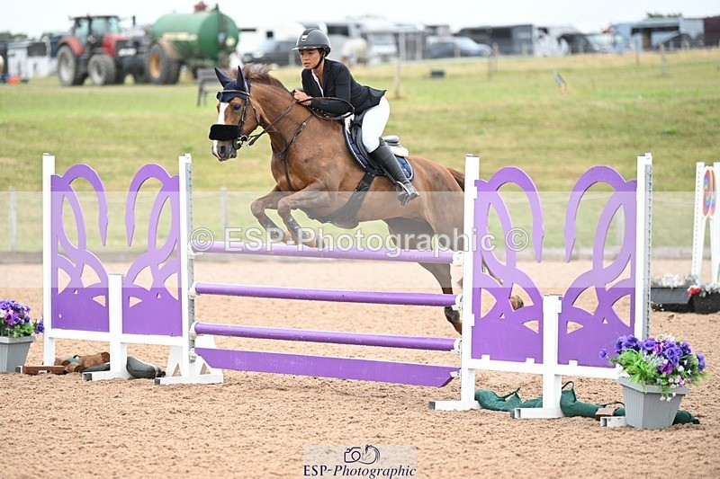 250629-075544-09713 - Cls 27a Junior 1.05m Open