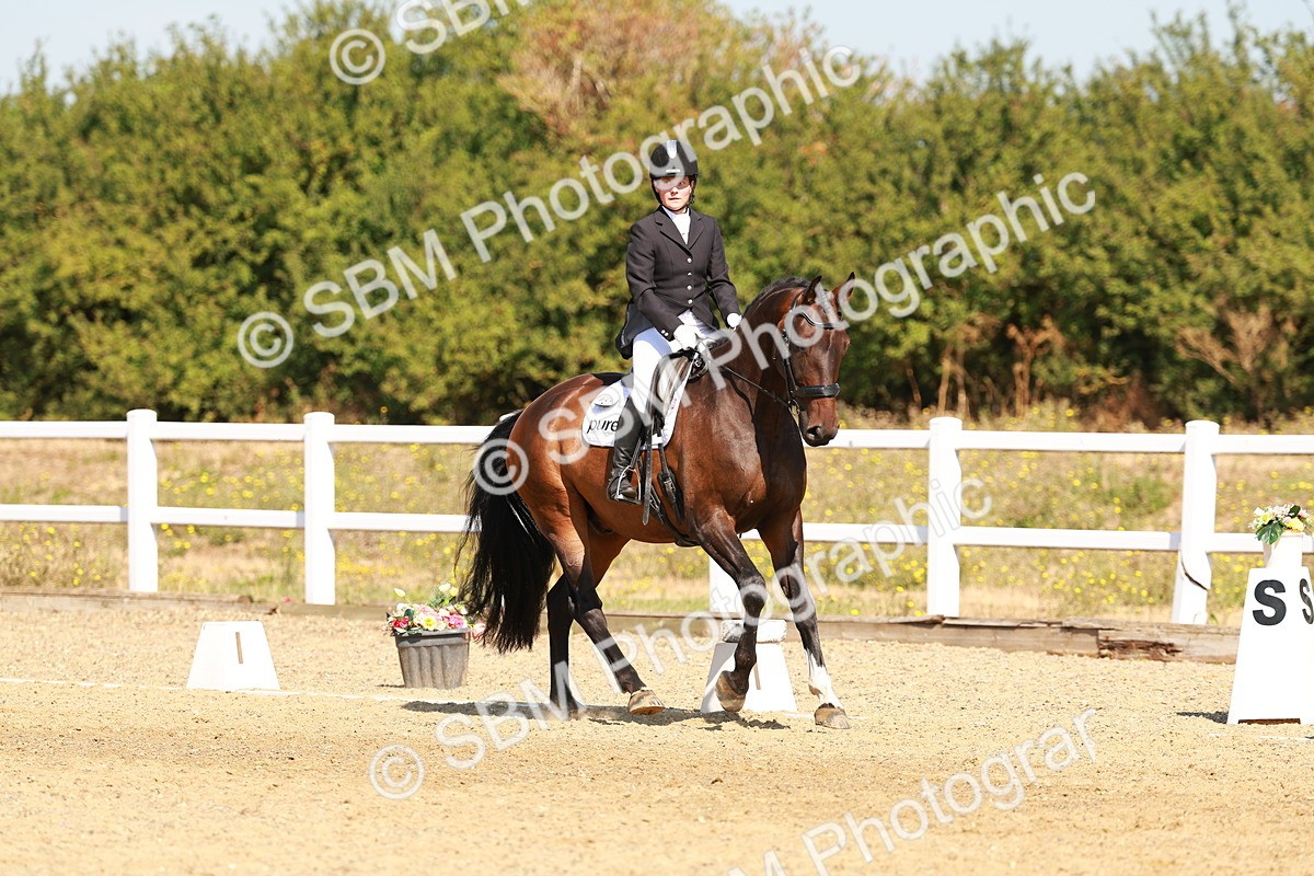 SBM_017682 - Class 9 - N5 Bronze 10.33.11.36